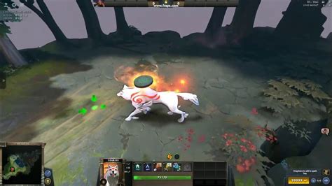 amaterasu dota 2|amaterasu courier.